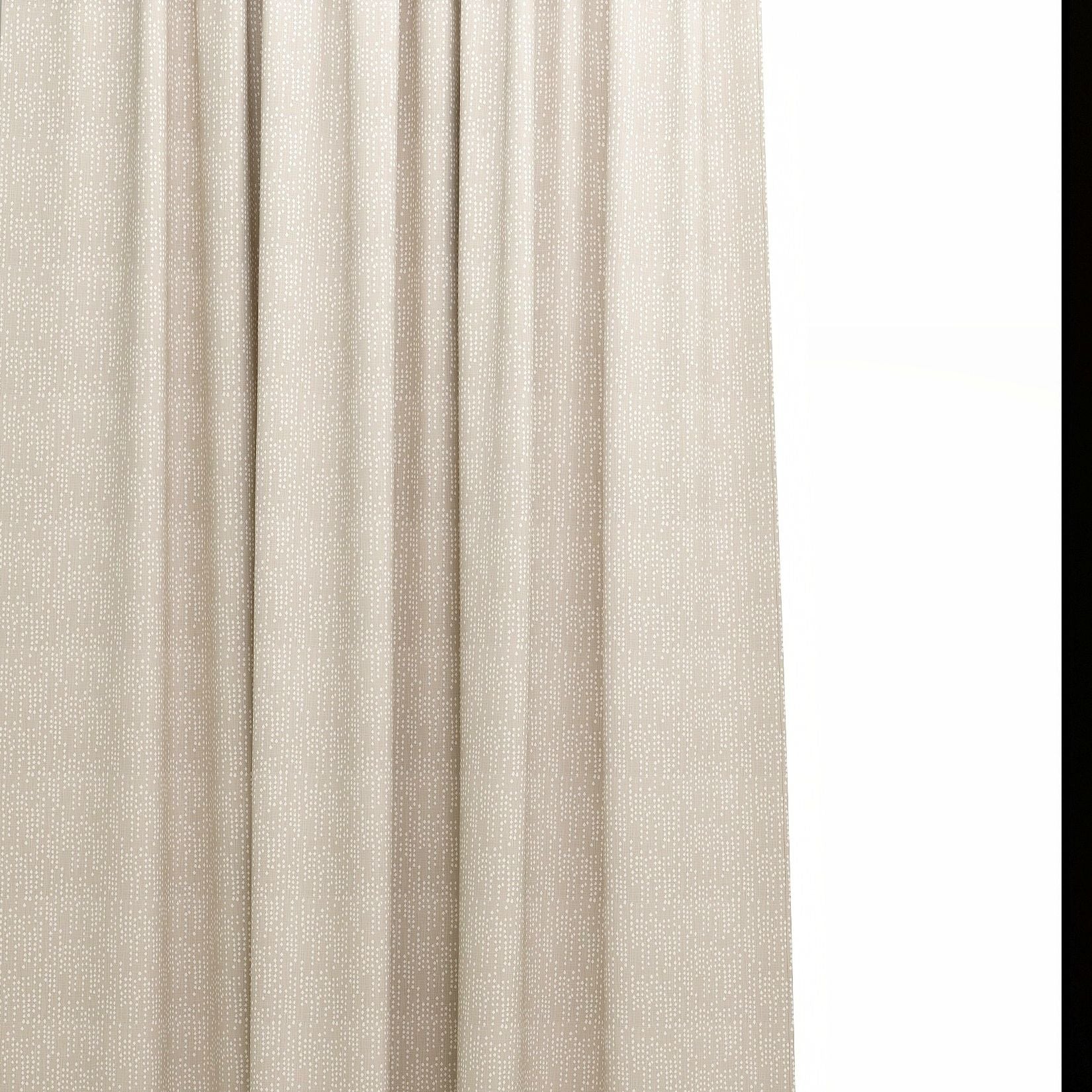 Destiny Dune Luxe Kids Curtains