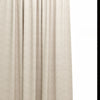 Destiny Dune Luxe Kids Curtains