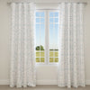 Kids & Nursery Blackout Curtains - Feeling Blue