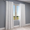 Kids & Nursery Blackout Curtains - Flight of Feathers