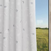 Kids & Nursery Blackout Curtains - Flight of Feathers