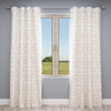 Floral Kids & Nursery Blackout Curtains - Floral Reflections