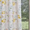 Floral Kids & Nursery Blackout Curtains - Flowers of Spring