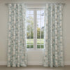 Hot Balloons Kids & Nursery Blackout Curtains - Fly High