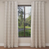 Giant Life Lead Macon Kids Curtains