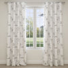 Animals Kids & Nursery Blackout Curtains - Going Bananas