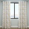 Hearts Kids & Nursery Blackout Curtains - Heart Beats