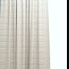 Horizon Dune Luxe Kids Curtains