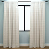 Horizon Dune Luxe Kids Curtains