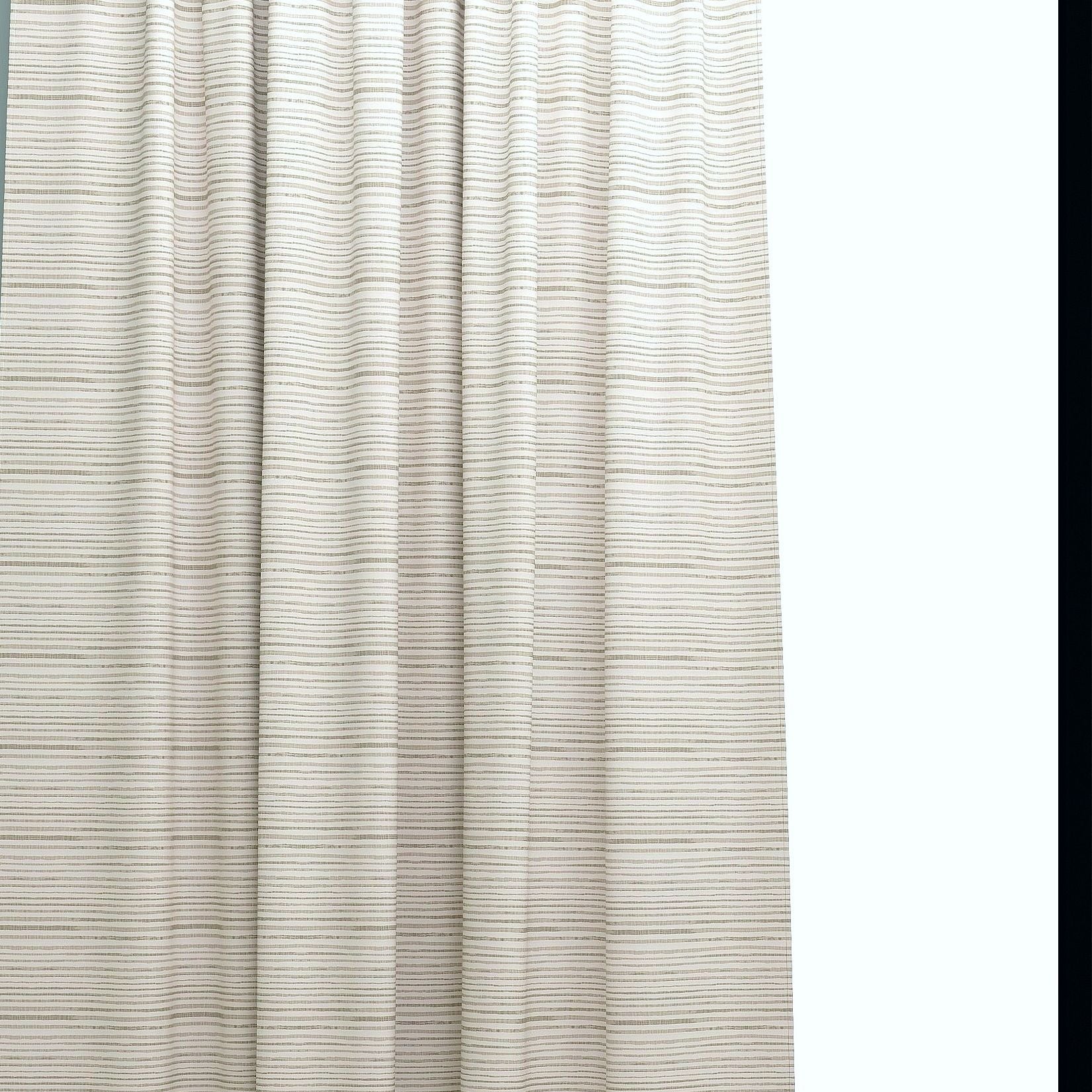 Horizon Dune Luxe Kids Curtains