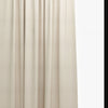 Jackson Caramel Tan Macon Kids Curtains