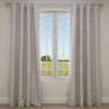 Jackson Storm Twill Kids Curtains