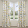 Kids & Nursery Blackout Curtains - All Smiles