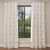 Kids & Nursery Blackout Curtains - Shine Down