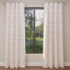 Kids & Nursery Blackout Curtains - Vibrant Polkas