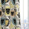 Jungle Kids & Nursery Blackout Curtains - King of the Jungle