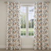 Owl Kids & Nursery Blackout Curtains - Know-it-Owl