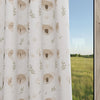 Koala Kids & Nursery Blackout Curtains - Koality Sleep