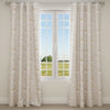 Rainbow Kids & Nursery Blackout Curtains - Life's Spectacle