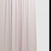 Lovely English Blush Kids Curtains