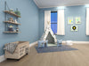 Kids Teepee, Space Decor Themed Room - Launch To Space Collection