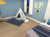 Kids Teepee, Space Decor Themed Room - Launch To Space Collection