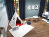 Kids Teepee, Airplane Decor Themed Room - Snuggly Landing Collection