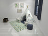 Kids Teepee, Dinosaur Decor Themed Room - A Roar Party Collection