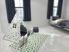 Kids Teepee, Dinosaur Decor Themed Room - A Roar Party Collection