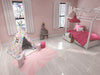 Kids Teepee, Candy Decor Themed Room - Sweet Tooth Collection