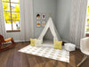 Free Spirit Kids Teepee