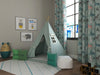 Mint to Be Kids Teepee