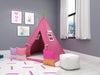 Candy Lollipop Kids Teepee