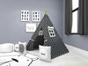 Polkamania Kids Teepee