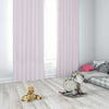 Mini Dot Bella Kids Curtains