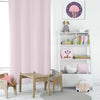 Mini Dot Bella Kids Curtains