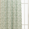 Meru Fairway Slub Kids Curtains