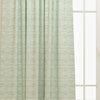 Nelson Fairway Slub Kids Curtains