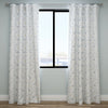 Floral Kids & Nursery Blackout Curtains - Oopsy-daisy