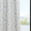 Floral Kids & Nursery Blackout Curtains - Oopsy-daisy