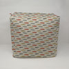 Kids Pouf - Bon Voyage Shade Macon