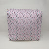 Kids Pouf - Free Dots English