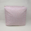 Kids Pouf - Lovely English Blush