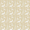 Promise Land Camel Kids Curtains