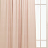 Palette Blush Kids Curtains