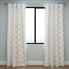 Rainbow Kids & Nursery Blackout Curtains - Paths of Magic