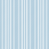 Kids & Nursery Blackout Curtains - Long Streaks