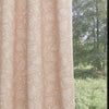 Kids & Nursery Blackout Curtains - Peach Perfect