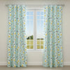 Cats Kids & Nursery Blackout Curtains - Picture Purrfect