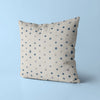 Kids & Nursery Throw Pillow - Feeling Blue